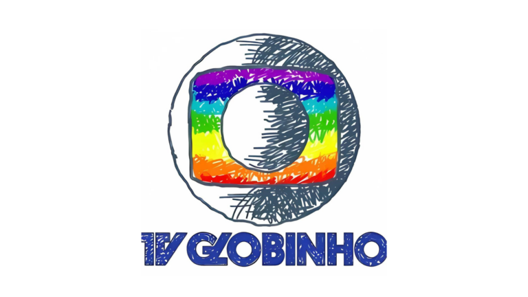 TV Globinho: 5 Desenhos Inesquecíveis