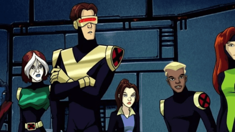 Marvel tranquiliza fãs sobre reboot de X-Men e desmistifica rumores