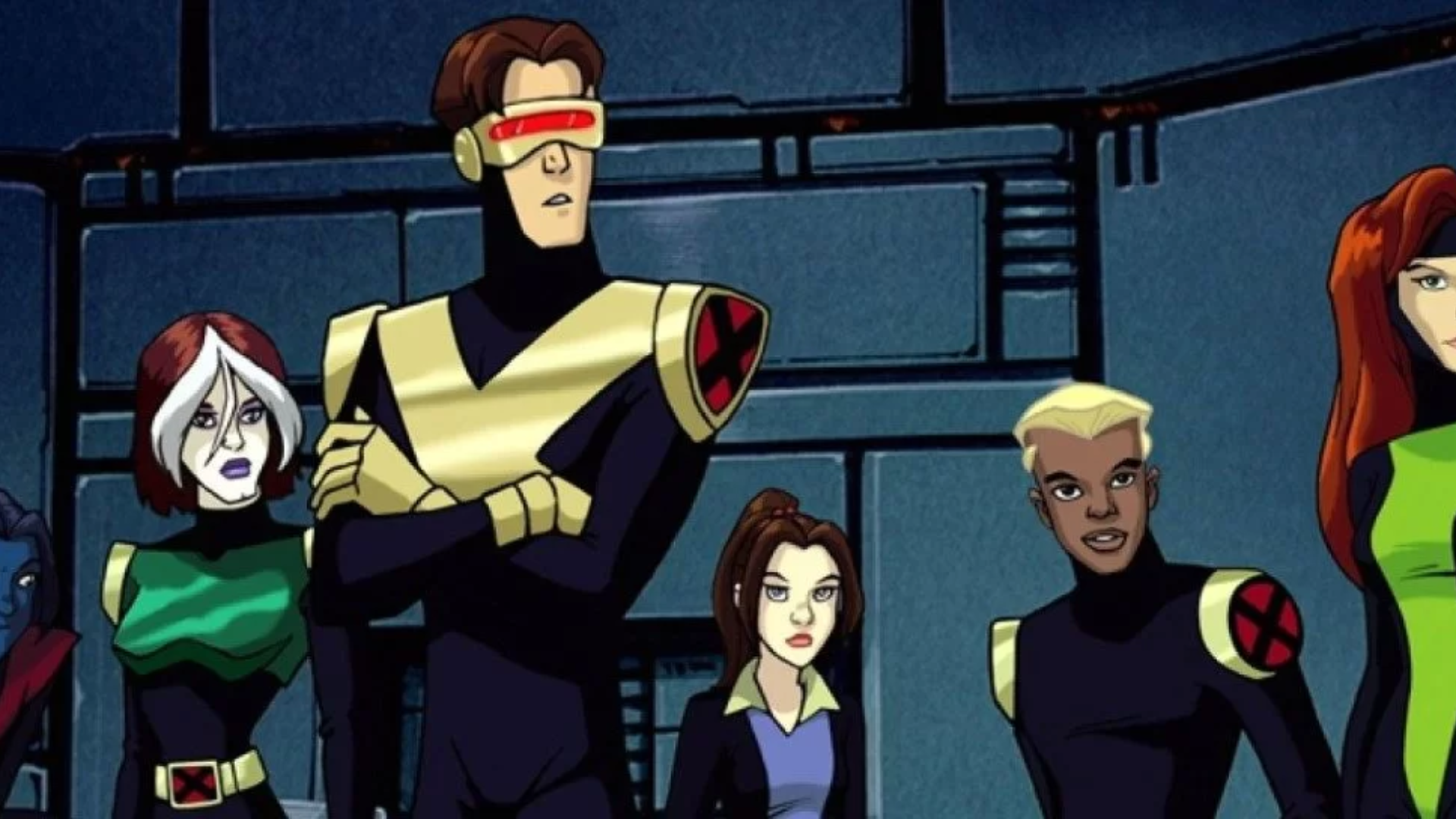Marvel tranquiliza fãs sobre reboot de X-Men e desmistifica rumores