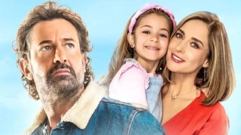 Resumo Meu Caminho é Te Amar: Capítulos de 10 a 14 de março de 2025