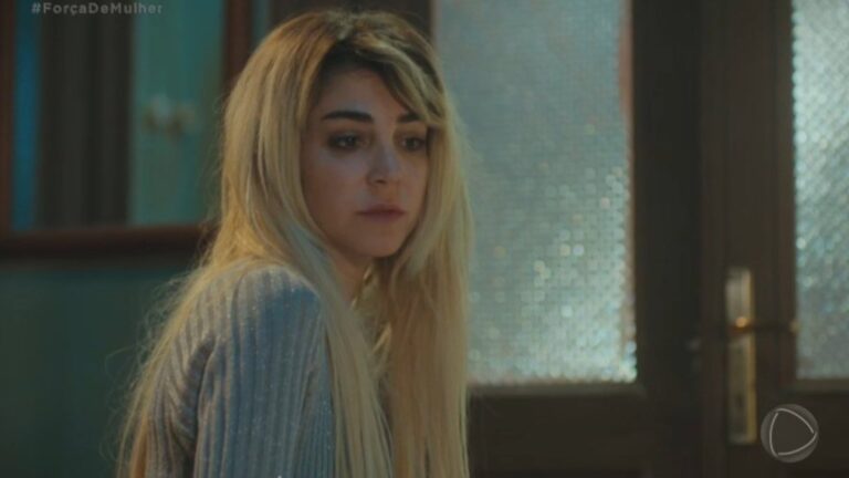 Força de Mulher: Ceyda se vinga de Sirin após descoberta perturbadora: “Eu vou te matar”