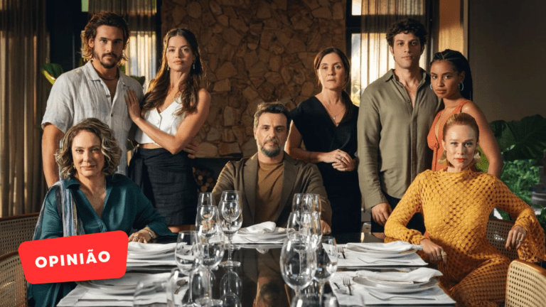 Globo joga última cartada e relança “Mania de Você”