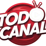 Todo Canal