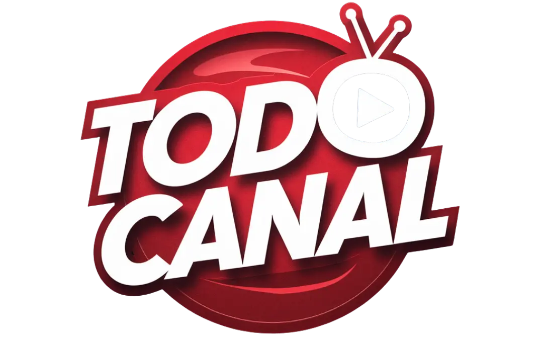 Todo Canal