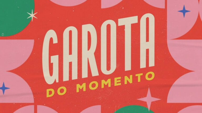 Resumo da novela Garota do Momento: capítulo 29, dia 7 de dezembro de 2024