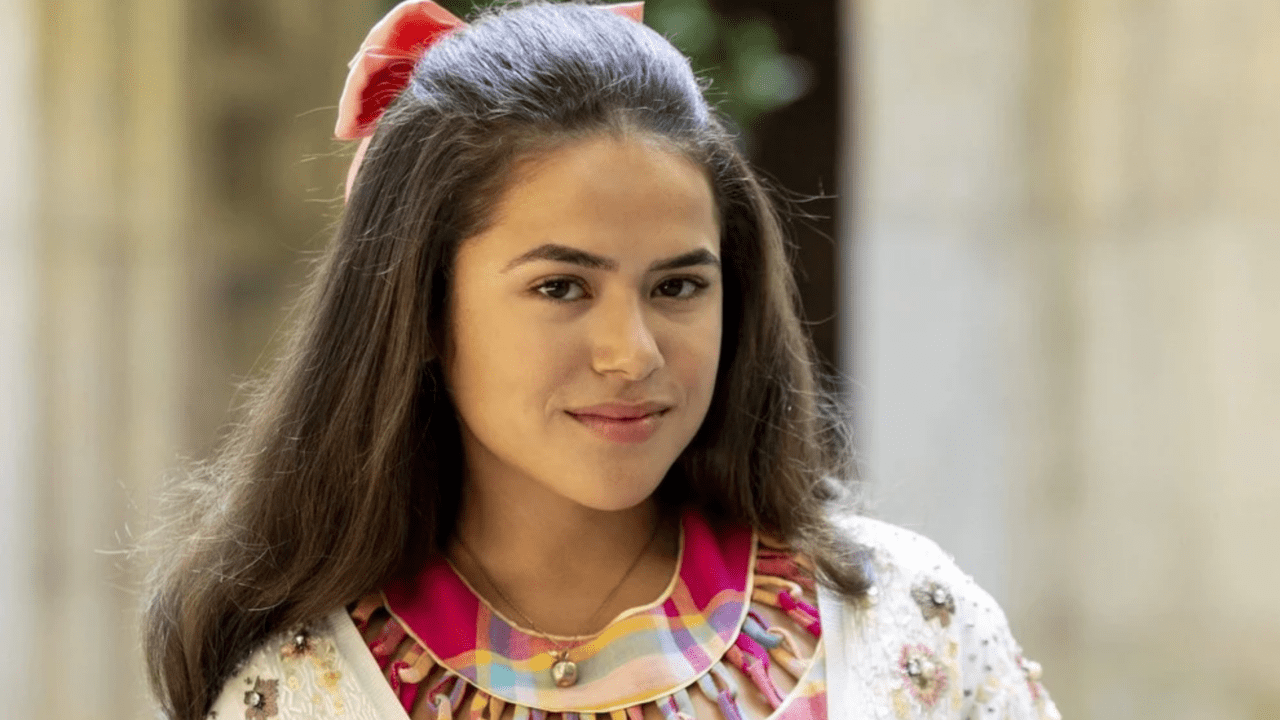 Maisa Silva