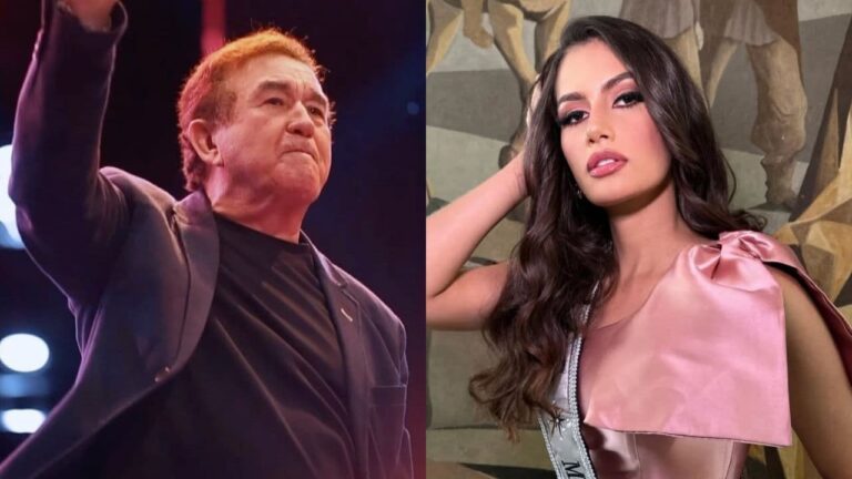 Amado Batista declara estar solteiro e esposa desativa conta no Instagram