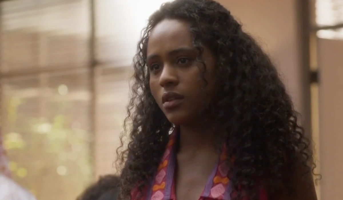 Em queda, Garota do Momento amarga pior audiência às quartas; novela do SBT dispara após mudar de horário