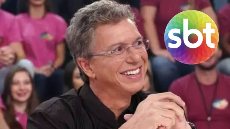 Boninho entra em acordo com o SBT para novo reality show em 2025