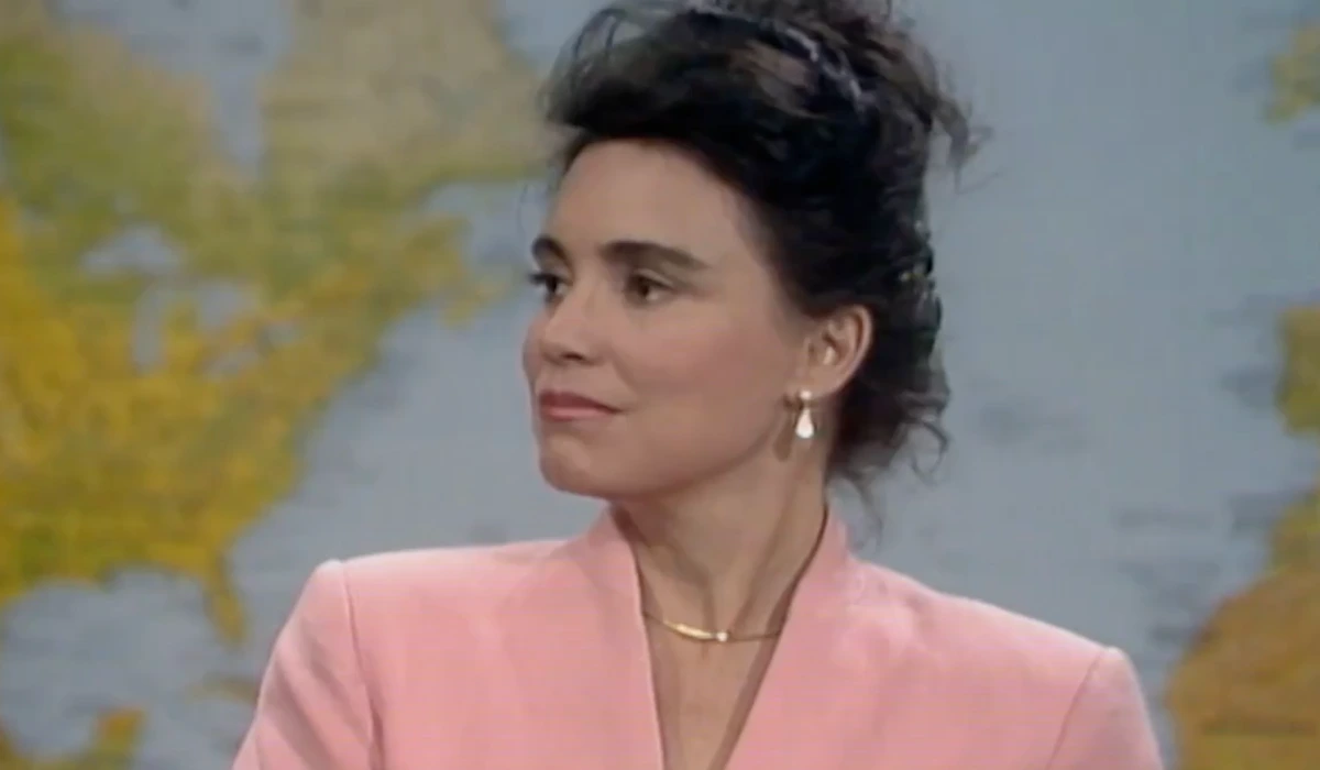Com Vale Tudo de volta, Globo resgata Regina Duarte da “geladeira” e indica trégua após polêmicas