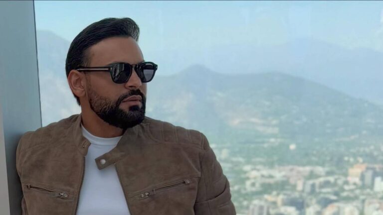 Compositor de ‘Casca de Bala’ aciona Thúllio Milionário na justiça por direitos autorais