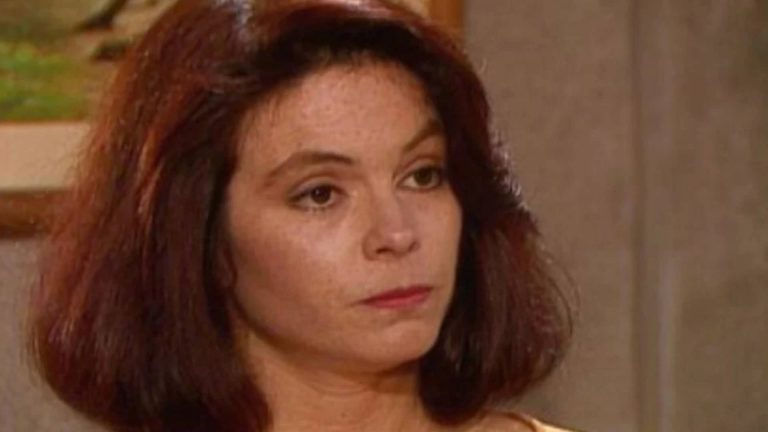 Tieta: Helena volta disposta a reconquistar Ascânio e causa terror no marido