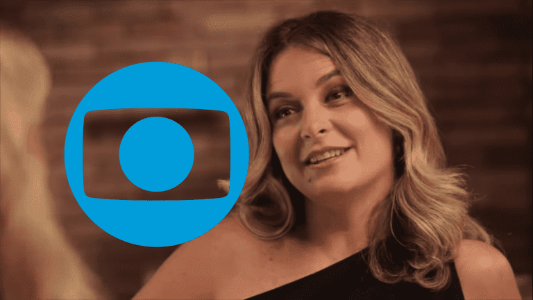 Cláudia Abreu retorna à Globo em ‘Dona de Mim’ após hiato de sete anos