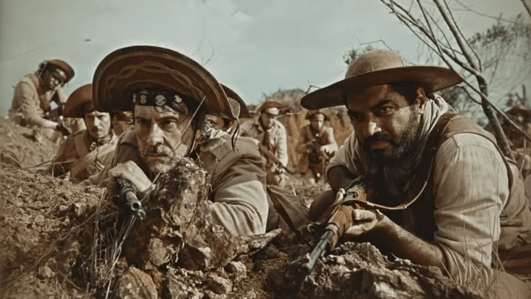 Globoplay Novelas estreia com clássicos e produção inédita ‘Guerreiros do Sol’; veja a programação