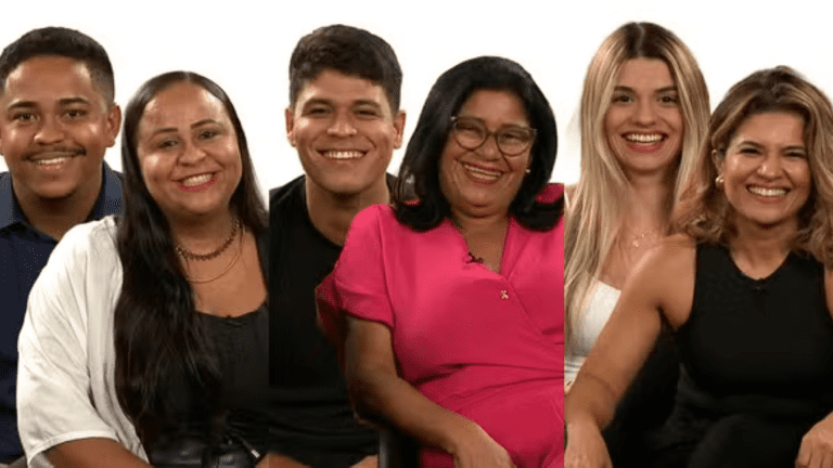 Votação BBB 25: Qual dupla deve entrar no jogo?
