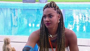 Aline