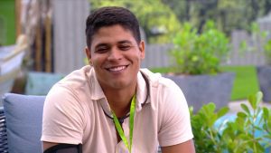 Guilherme