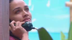 Eva