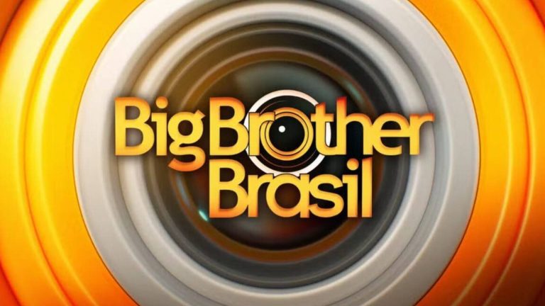 BBB 25: Gracyanne Barbosa, Vitória Strada e mais: Quem são os famosos que estão confinados?