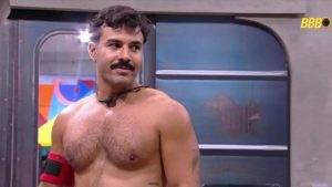 Mateus