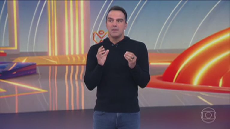 BBB 25: Entenda como funciona a dinâmica do ‘Pegar ou Guardar’