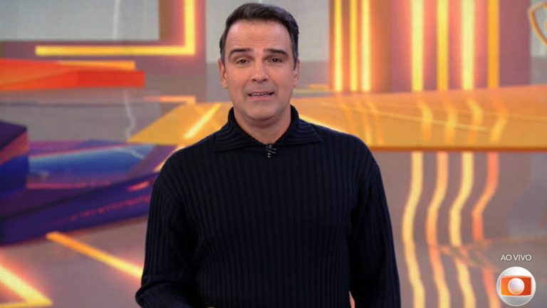 BBB 25: Que horas toca Big Fone neste sábado, 22/02? Ligação define dois emparedados