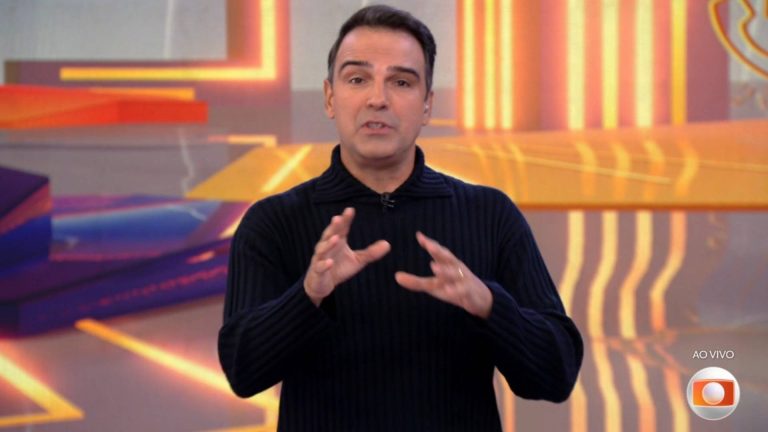 BBB 25: Primeiro Paredão tem eliminação inédita, Contragolpe e Prova Bate e Volta