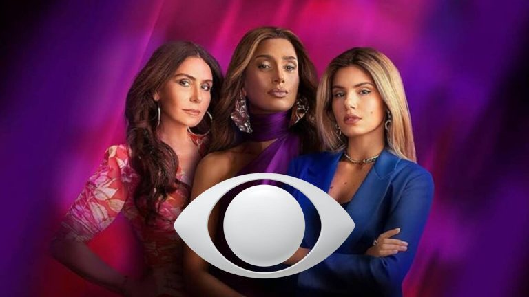 Saiba a audiência da estreia de ‘Beleza Fatal’ na Band