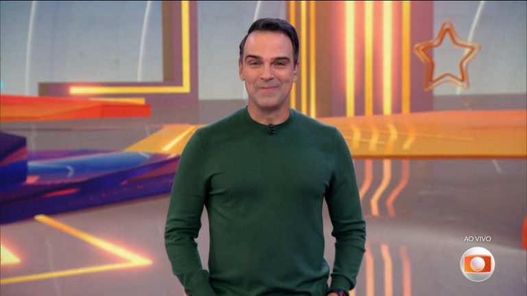 BBB 25: Big Fone dá imunidade e indicação direta ao paredão; veja que horas toca
