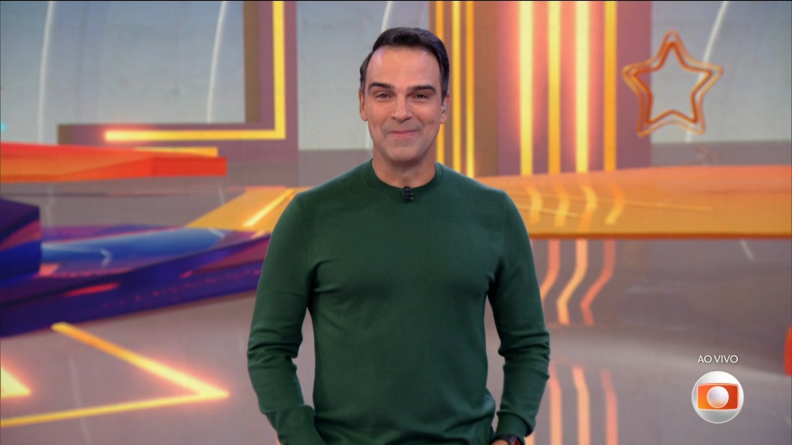 Dupla que atender ao Big Fone estará imune e indicará outra dupla ao Paredão do BBB 25