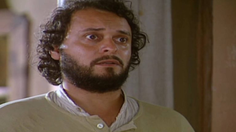 Por onde anda Claudio Galvan, o Chico de Cabocla? Ator se casou com colega de cena na trama