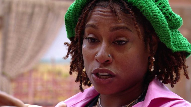 BBB 25: Participantes comentam flertes entre Thamiris e brother: “Arrepiou todinha”
