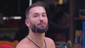 Diego Hypólito