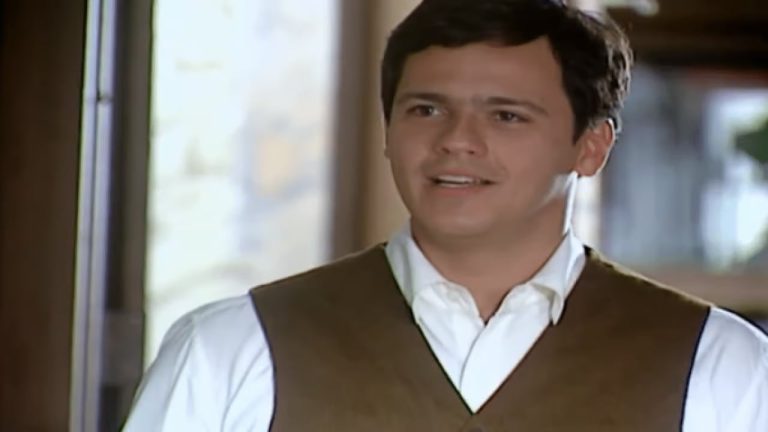 Cabocla: Neco descobre farsa e tem bomba para explodir casamento de Belinha com Gustavinho