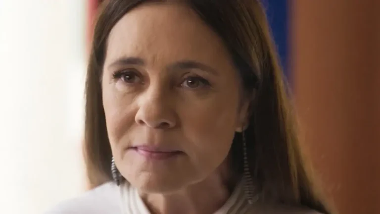 Mania de Você: Mércia sequestra Luma, Mavi e Molina para passar tudo a limpo