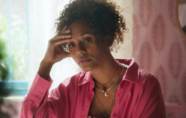 Volta Por Cima: Madalena reage após beijo de Jão: “Talvez”