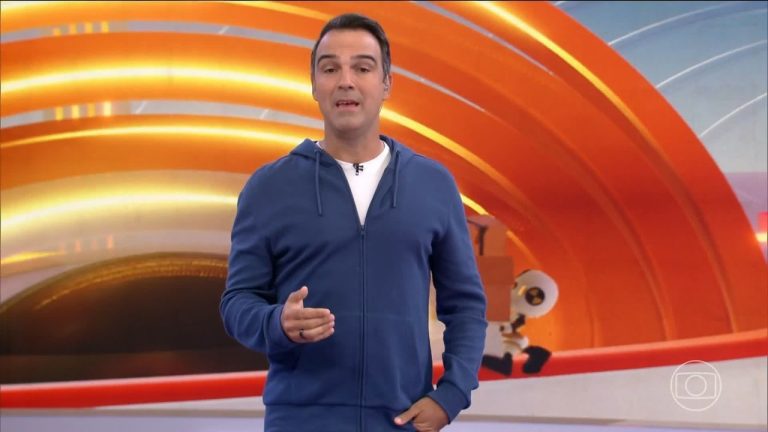 BBB 25: Descubra como vai ser a dinâmica do Quarto Secreto