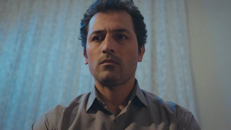 Força de Mulher: Arif descobre parente que não conhecia com surgimento de advogada misteriosa