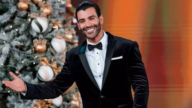 Gusttavo Lima diz que pode concorrer à presidência em 2026
