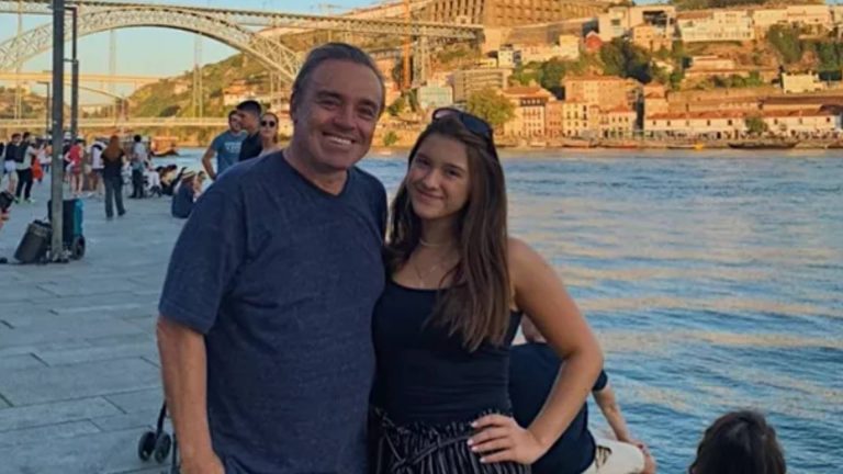 Marina Liberato, herdeira de Gugu, impressiona ao comprar carro de luxo: “Medo de parecer arrogante”