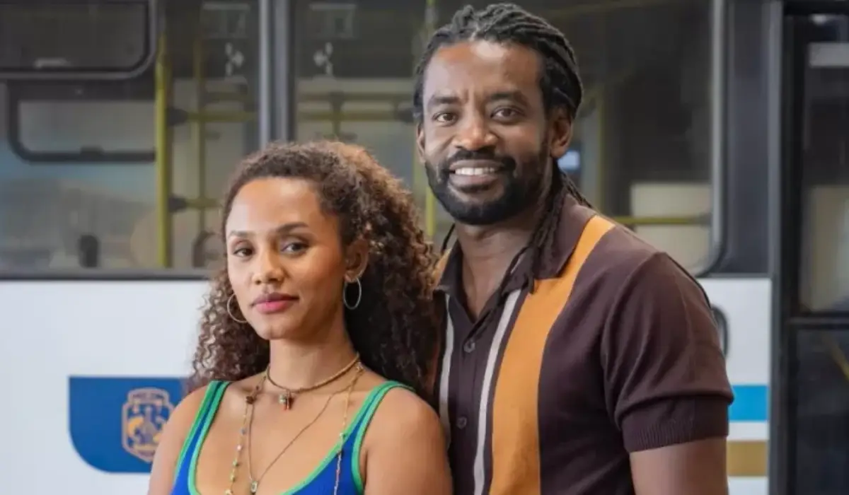 Quando acaba Volta por Cima? Globo estica a novela das sete e bate o martelo sobre nova data