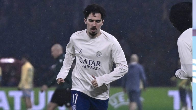 Jogos de hoje, 23/01/2026: Horários, onde assistir futebol ao vivo online e na TV