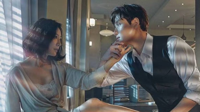 Cine BBB faz exibição especial da série ‘O Mundo dos Casados’