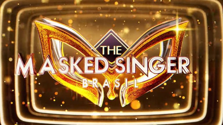 Foguinho, Odete Roitman ou Sol? Veja quem ganhou o The Masked Singer Brasil 2025