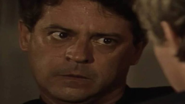 Tieta: Arturzinho manipula Tonha para instalar plano macabro: “Como é que eu vou negar?”