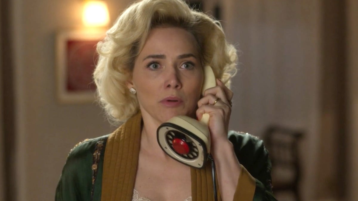 Garota do Momento: Identidade da cúmplice misteriosa de Zélia é revelada; saiba quem é