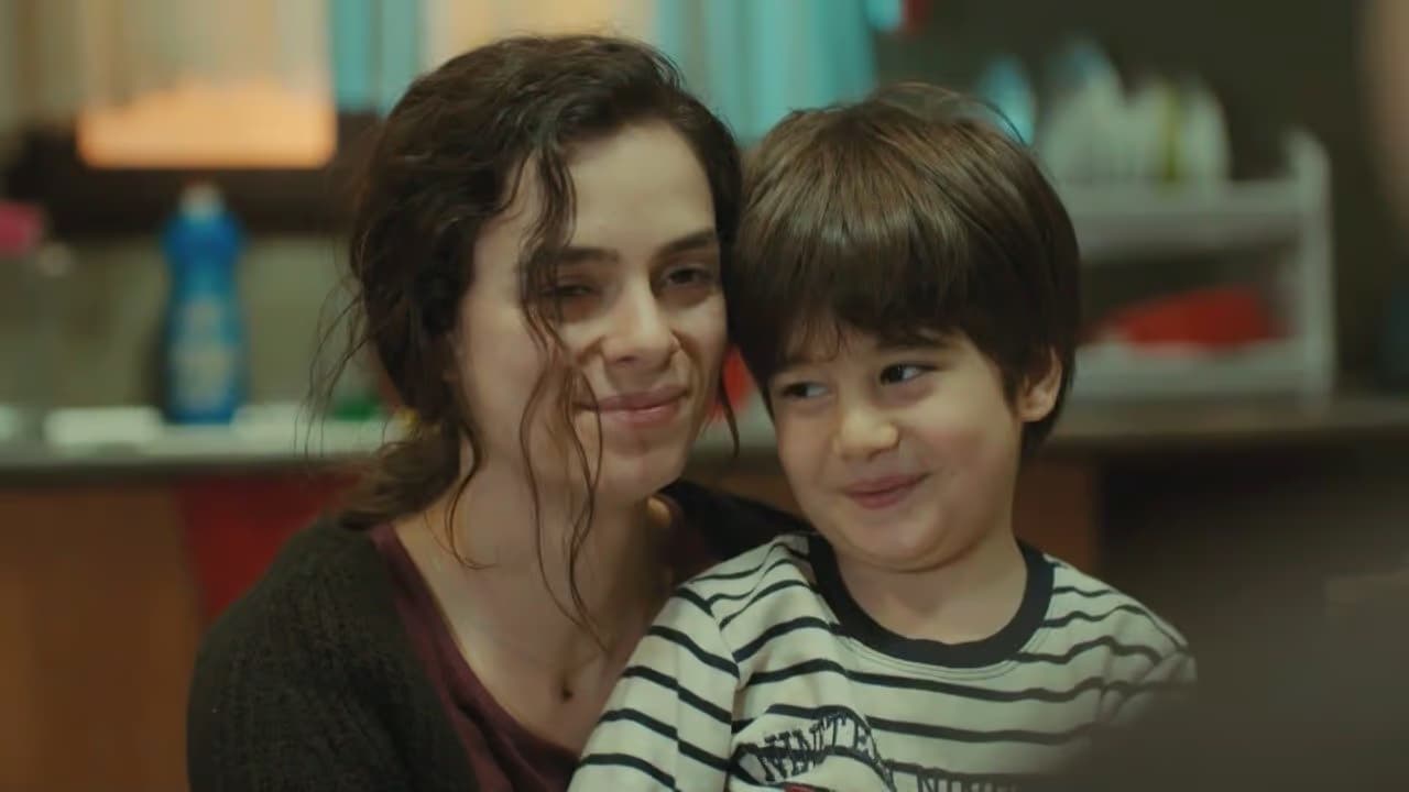Vai sentir falta? Saiba quando acaba a novela Força de Mulher na Record