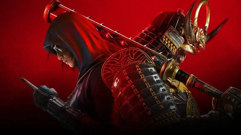 Assassin’s Creed Shadows: Gameplay vaza antes do lançamento e revela spoilers