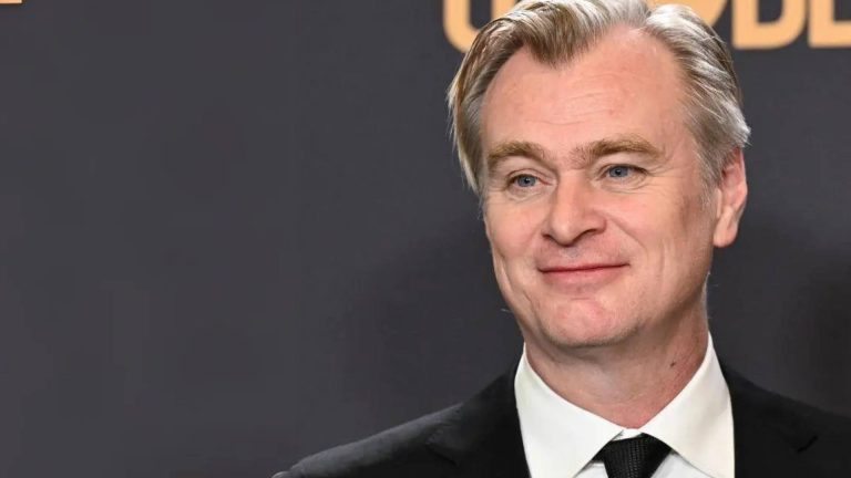 A Odisseia de Christopher Nolan terá conexões com o Universo Marvel, segundo rumores