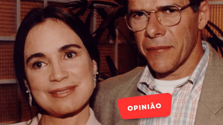 Retorno de “História de Amor” expõe crise na Globo